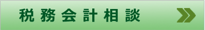 税務会計相談